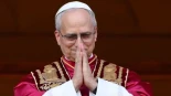 Alt-Más de la mitad de la población española cree que la Iglesia sigue encubriendo la pederastia