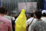 Alt-Cancelan el Festival de Les Arts