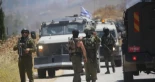 Alt-El Ejército de Israel mata a tiros a un bebé de siete meses y hiere a sus padres cerca de Hebrón