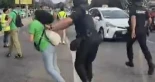 Alt-Manuel Soler (Sindicato Reformista de Policías): “Hay sindicatos policiales mandando mensajes muy peligrosos a favor de PP y Vox”
