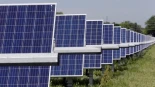 Alt-La prohibición de la Unión Europea a los inversores solares chinos transforma el panorama de las energías renovables. [ENG]
