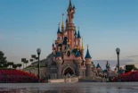 Alt-Disney se ha gastado más de 5.700 millones de euros en Disneyland París. Treinta años después aún no ha recuperado ni la mitad