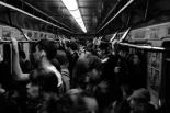 Alt-El capitalismo ha demostrado una enorme capacidad para convertir problemas colectivos en responsabilidades individuales