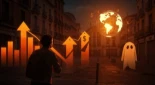 Alt-Turismo en España: tan caro que los españoles no pueden pagar