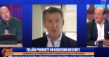 Alt-Jesús Maraña recuerda el destino de los jueces que han investigado al PP: "Es un dato comprobable"