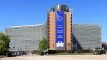 Alt-OSI: Análisis del paquete 'Tech Sovereignty' de la Unión Europea y su impacto en el software de código abierto