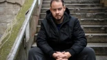 Alt-La detención de Pablo Hasél desencadenó protestas en defensa de la libertad de expresión en españa. Aún hoy, el rapero sigue en prisión [EN]