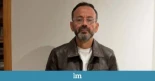 Alt-“¿Por qué no te mueres de una vez?”