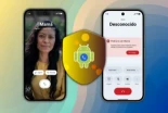 Alt-Android detectará las llamadas con número falso preguntando en tiempo real al titular legítimo con un mensaje RCS