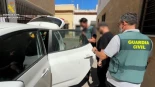 Alt-Detenido en Puerto Real (Cádiz) un hombre de 39 años con más de 500 archivos de pornografía infantil elaborada con bebés