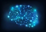 Alt-China aprueba el primer implante cerebro-computadora comercial, desafiando a Neuralink de Elon Musk. [ENG]