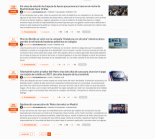 Alt-¿Es menéame peor que el ALGORITMO?