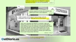 Alt-Tecnocasa obliga a clientes que compran piso a contratar la hipoteca con su financiera, Kiron