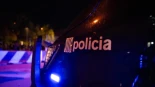 Alt-Nuevo asesinato en Barcelona: matan a tiros a un hombre en la calle Balmes