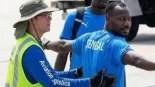 Alt-Por qué este ya es el peor Mundial (inglés)