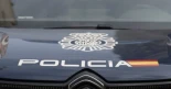 Alt-Detenidos cuatro policías en Linares en una macrooperación contra el narcotráfico con una veintena de arrestados