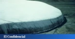 Alt-China abre la "caja negra" del Tíbet y se lleva una sorpresa mayúscula a 4.790 metros de altura