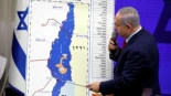 Alt-Desplazamiento forzoso y exterminio de la población palestina: el plan de Israel para anexionarse Cisjordania