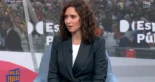 Alt-En 'Malas Lenguas' no dan crédito al "bulazo" de Ayuso con Susanna Griso: lo tienen incluso que repetir