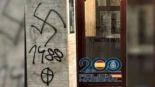 Alt-Nazis de 14 años