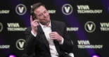 Alt-¿La recompensa de Elon Musk por llamar a una guerra racial? Convertirse en billonario [en]