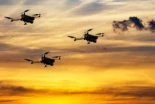Alt-Drones totalmente autónomos han matado a soldados humanos por primera vez (eng)