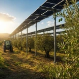 Alt-El error de pensar que el campo y la energía compiten por la tierra