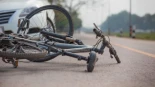 Alt-Un atropello masivo a un grupo de niños que iban en bici deja al menos tres muertos, dos menores, en un campamento en Países Bajos