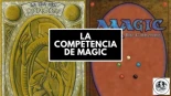 Alt-La competencia de Magic the Gathering: La Ira del Dragón