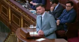Alt-"El lawfare existe y hay jueces que hacen política"