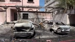 Alt-Irán afirma haber destruido 18 objetivos estadounidenses en Kuwait y Baréin en represalia por los ataques (Eng)