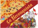 Alt-Sobre el primer wargame español