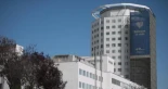 Alt-Médicos del bebé maltratatado en Barcelona dicen que «nunca» habían visto lesiones tan graves