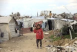 Alt-"Sobrevivir a la infancia nunca debería ser tan difícil": el demoledor informe de la ONU sobre los niños en Palestina