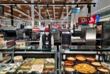 Alt-En España comer se ha convertido en un trámite que debe ser rápido y fácil. Y eso está haciendo de oro a los súper que preparan platos