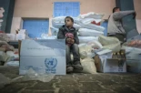 Alt-Acusan a empresa israelí de utilizar una falsa campaña de ayuda a Palestina para recaudar donaciones en Francia (inglés)