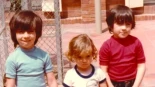 Alt-La razón por la que 'Abandonados' de Carles Porta es una genialidad de documental
