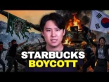 Alt-Por qué Starbucks Corea está ardiendo hasta los cimientos [EN]
