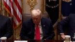 Alt-Irán recluta psicólogos para adaptar mensajes para el Trump “mentalmente enfermo” (eng)