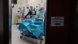 Alt-La prestigiosa revista médica The Lancet pide que se suspenda a Israel de la Asociación Médica Mundial (EN)