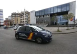 Alt-Cárcel por contagiarle en Gijón el VIH a su novia, menor de 14 años, a quien le ocultó la enfermedad