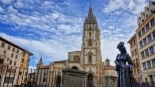 Alt-Asturias, una región cada vez más secular: ateos, agnósticos e indiferentes ganan terreno frente a los creyentes