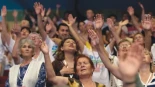 Alt-Fundamentalismo evangelista: individualismo, despolitización y ‘meritocracia’