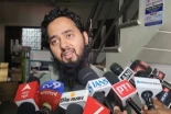 Alt-Celebró el genocidio israelí de palestinos en Gaza pero su hijo posteriormente murió  en un ataque militar estadounidense frente a la costa de Omán [ENG]
