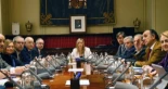 Alt-Se activa el "Caso Togas": un grupo de empresarios se querellan contra la presidenta del CGPJ y otros 20 magistrados del Supremo