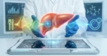 Alt-Descubren el “sensor oculto” del hígado que regula la respuesta del cuerpo a la comida y al ayuno: podría ser esencial para personas con diabetes, obesidad e hígado graso