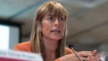 Alt-El alegato final de Begoña Gómez: "Se está haciendo política en el sitio equivocado"