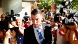 Alt-La Audiencia de Valencia pide que se investigue a los policías locales que negaron la violación de Rafa Mir