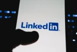 Alt-LinkedIn bloquea mi cuenta y exige entregar pasaporte y análisis biométrico a un tercero para acceder a ella