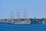 Alt-Fallo unánime en La Haya: el tribunal da la razón a Rusia sobre Crimea y el mar de Azov